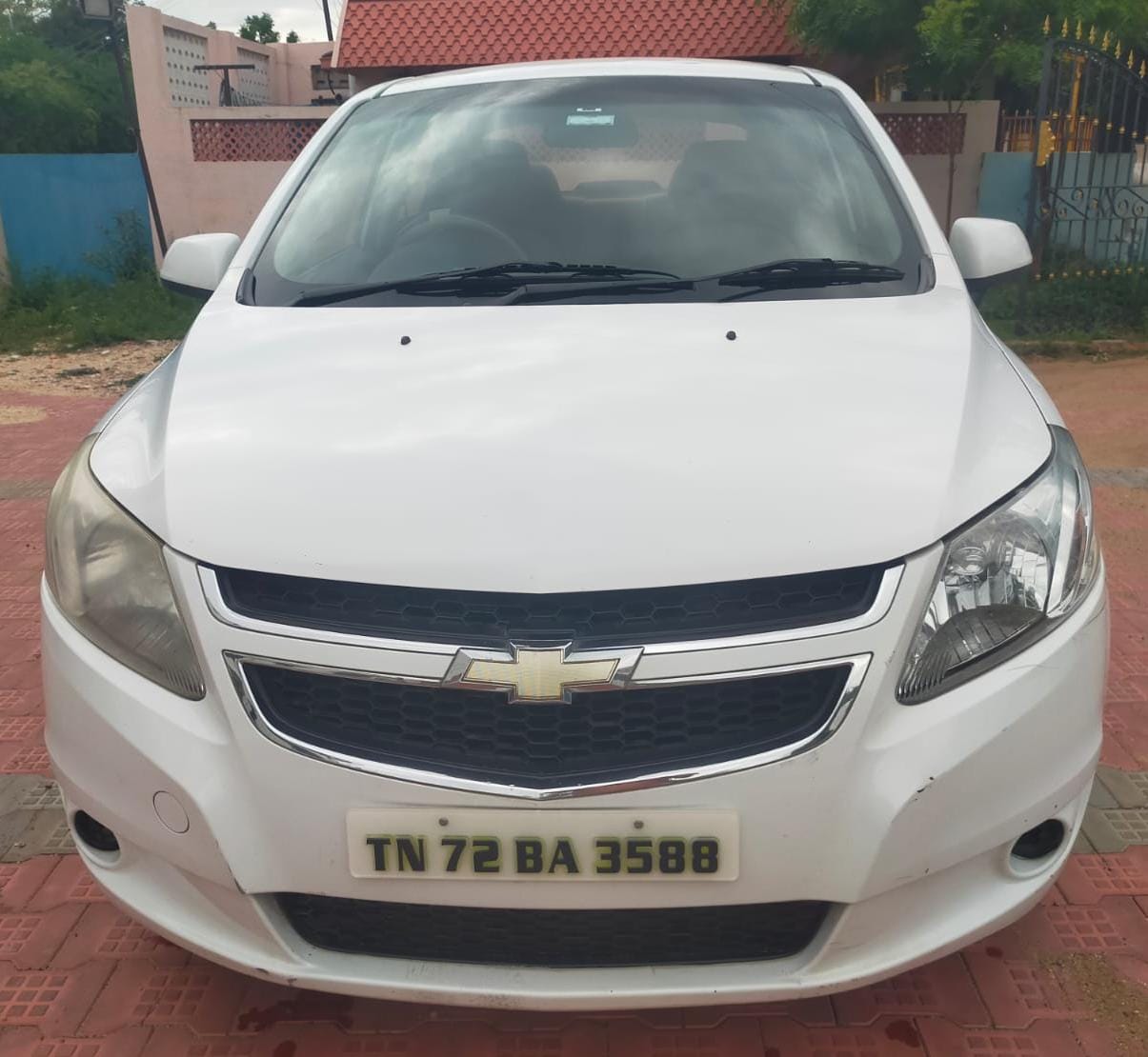 Used-Chevrolet-Sail-Cars-in-MADURAI-Second-Chevrolet-Sail-Cars-in-MADURAI-Per-Owned-Chevrolet-Sail-Cars-in-MADURAI